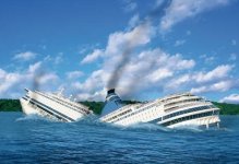 cruise-4.jpeg