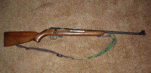7323d1215035132-anyone-have-m69-romanian-22-training-rifle-m69.jpg.cf.jpg
