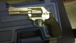 Model 686-6 Plus.jpg