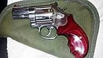 686+   2.5 inch barrel.jpg
