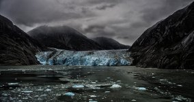 Dawes Glacier- 4.jpg