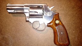Taurus 431 (2).jpg