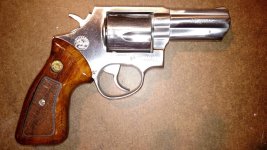 Taurus 431.jpg