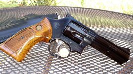 Taurus 441 (2).jpg