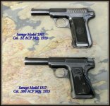 Savage 1907 & 1917.jpg