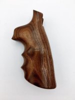 N-Frame Hogue wood grips.jpg