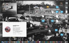 Screen Shot 2016-12-11 at 12.44.18 PM.jpg