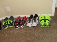 Red & Yellow Shoes rs.jpg