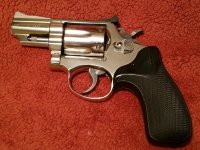 20161212_001335.jpg