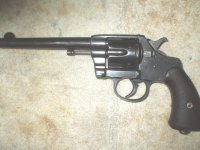 M1903 left.jpg