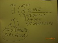 CIMG0049.jpg