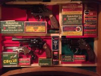 Drawer Full.jpg
