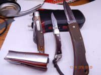 DSCN3767.jpg