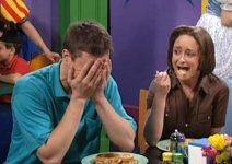 debbie downer.jpg