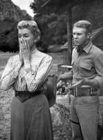 Steve_McQueen_Virginia_Gregg_Wanted_Dead_or_Alive_1959.jpg