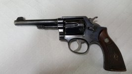 20161214_174425.jpg