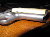 stag grips repair 7-16-16 005.jpg