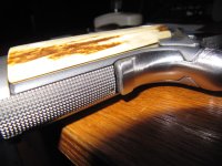 stag grips repair 7-16-16 006.jpg