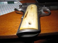 stag grips repair 7-16-16 007.jpg