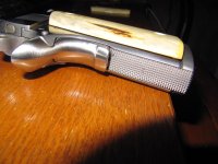 stag grips repair 7-16-16 009.jpg