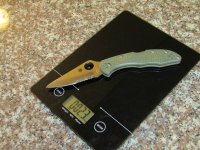 Spyderco rs.jpg