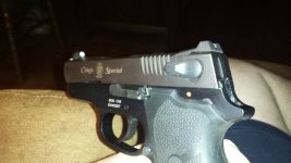 20161007_080416.jpg