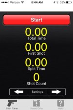 shot_timer.jpg