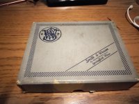 IMG_20161203_171101.jpg