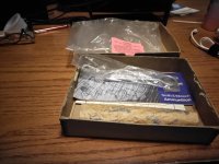 IMG_20161203_171125.jpg