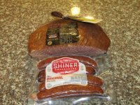 Ham & Sausage rs.jpg