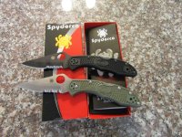 Delica 4 rs.jpg