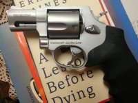 bang2 062.jpg