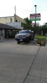 Truck rs.jpg