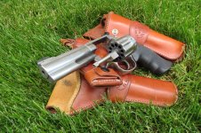 M317-2_zpsecaohjcw.jpg