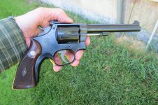 1950s%20-%207_zps1ejt1xrs.jpg