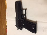 225 R1.JPG