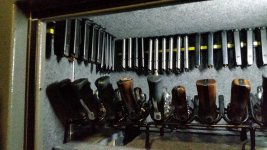 20160204_210628 (Copy).jpg