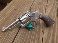 1919 M&P.jpg