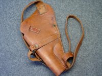 DSC01042.jpg