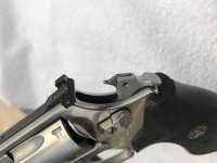 S&W 60-4 (2).jpg
