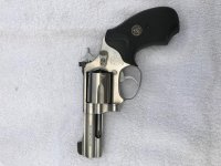 S&W 60-4 (3).jpg