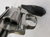 S&W 60-4 (4).jpg