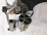 S&W 60-4 (6).jpg