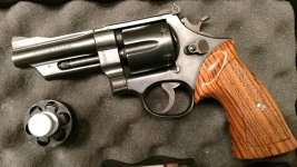 IMG_20161218_184302853_BURST000_COVER_TOP.jpg