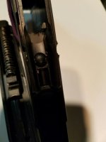 ARX ammo residue.jpg