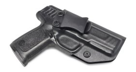 iwb-kydex-holster-smith-wesson-sd9-sd40-ve-iwb-kydex-holster-3_1024x1024.JPG
