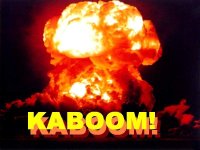 02 kaboom.jpg