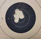 20161222_070742WEB2.jpg