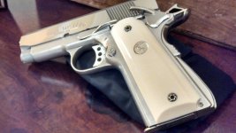 IMG_20160116_183943_246[1].jpg