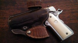 IMG_20150101_130218_955[1].jpg